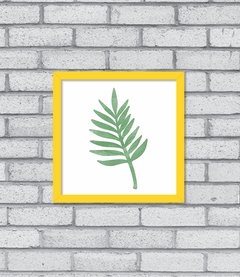 Quadro Fern - comprar online