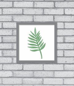 Quadro Fern - loja online