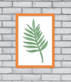 Quadro Fern - loja online