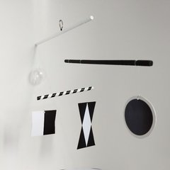 mobile-munari