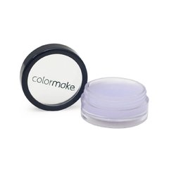 Fixador de glitter - glitter maquiagem - Glitter maquiagem artística - colormake - color make