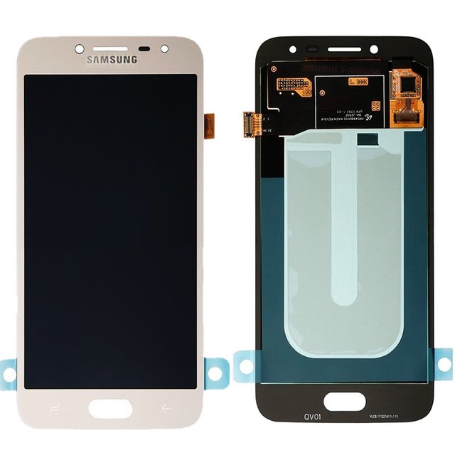 Samsung j best sale 250