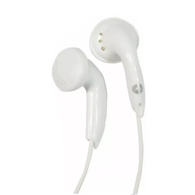 Auriculares Manos Libres Nokia WH-901 WH-902 Original por Mayor