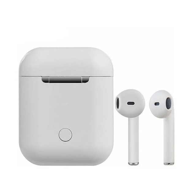 http://acdn.mitiendanube.com/stores/288/942/products/4552-auriculares-manos-libres-bluetooth-stereo-tws-i14-blanco-11-00812b6cd5200b1c4c16095993777888-640-0.jpg