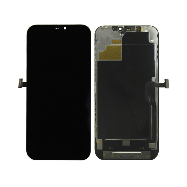 Modulo Pantalla iPhone 12 Pro Max A2342 Hard OLED por Mayor
