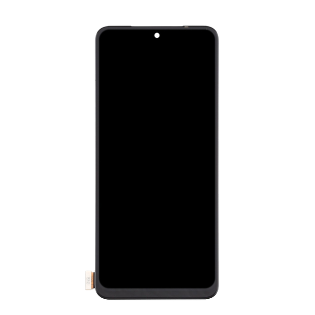 Modulo Pantalla Xiaomi Redmi Note 11 / 11S TFT por Mayor