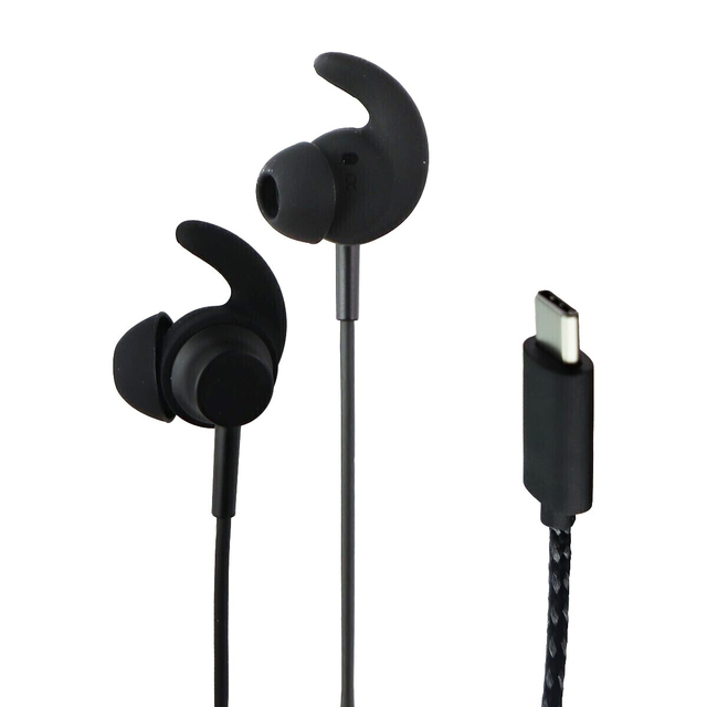 Auriculares Manos Libres Motorola SH38C48284 Tipo C Original por Mayor
