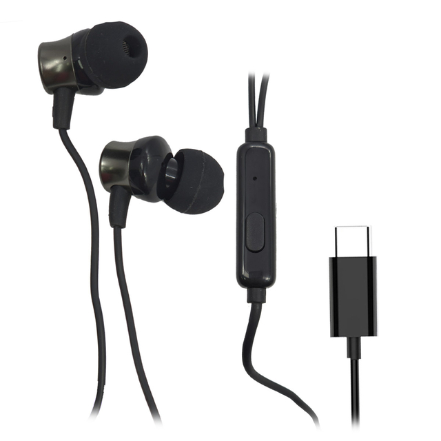 Auriculares manos libres motorola store