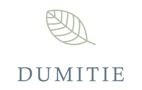 Dumitie