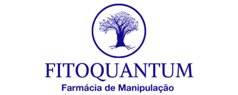 FITOQUANTUM - Farmácia de Manipulação - Remédios Naturais de Alta Performance!