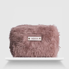 Necessaire Pink