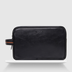 Necessaire Royale Black Grande