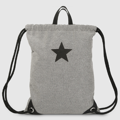 Flow Star Black Marfil - tienda online