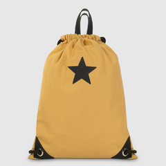 Flow Star Mustard - comprar online