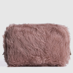 Necessaire Pink en internet