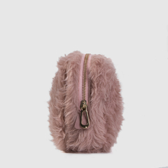 Necessaire Pink - Mooka