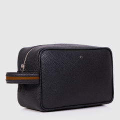 Necessaire Royale Black Grande - comprar online