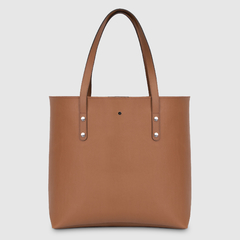 Tote Bag Lauren Suela - comprar online