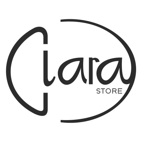 CLARA STORE