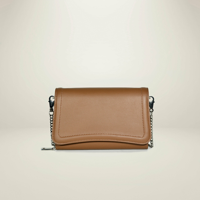 Billetera colgante hotsell