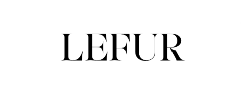Lefur
