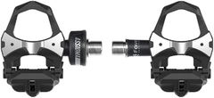 FAVERO Assioma UNO Side Pedal Based Power Meter - comprar online