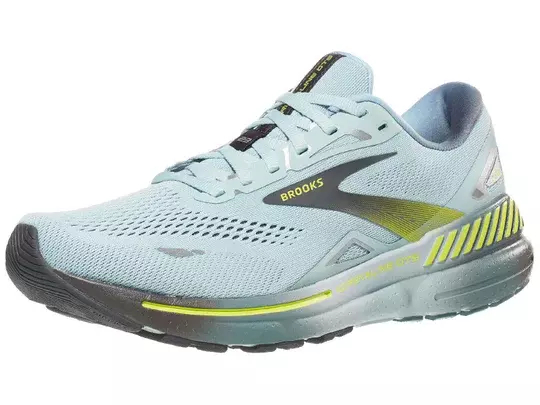 Brooks adrenaline sales gts 10