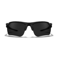 TL-1 PERFORMANCE SUNGLASSES - MATTE BLACK FRAME - DARK CARBON (POLARIZED) LENS - comprar online