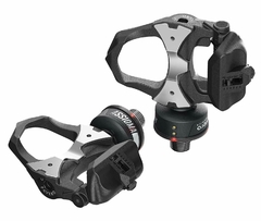 Favero Assioma DUO Power Meter Pedals