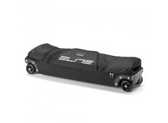 Elite Borson Travel Bike Bag Black na internet