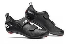 SIDI Men's T5 Air Triathlon Shoes