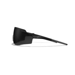 ROKA SL-1X PERFORMANCE SUNGLASSES - ONE SIZE - MATTE BLACK FRAME CARBON LENS - comprar online