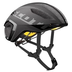 SCOTT Cadence PLUS Helmet - comprar online