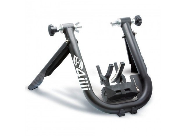 4iiii fliiiight smart turbo trainer new arrivals