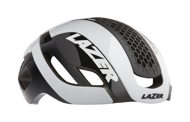 Lazer bullet store road helmet