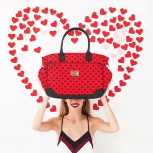 Comprar Bolsos Maternales en Solescitos Baby Store
