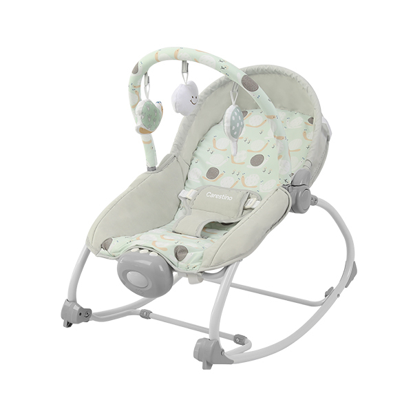 Porta infant carestino top