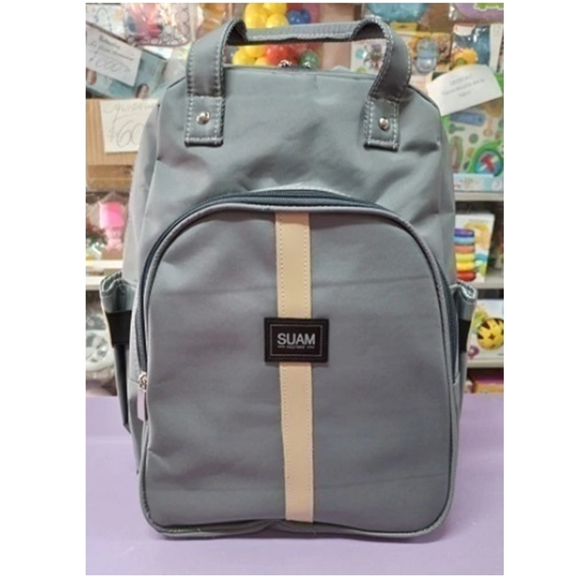 Bolso cheap maternal suam