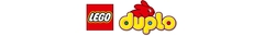 Banner da categoria LEGO DUPLO