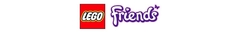 Banner da categoria LEGO FRIENDS