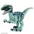 Lego VELOCIRAPTOR BLUE MC203 na internet