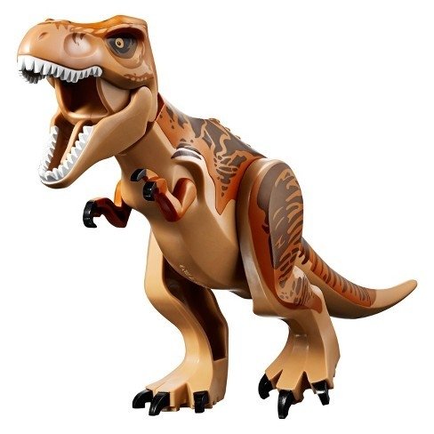 T Rex Tiranossauro Dinossauro PNG , Tiranossauro Rex, Tiranossauro