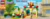 Imagem do banner rotativo 14