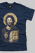 Pantocrator na internet