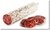 Tripa Natural VACUNO Cal 55/60 (Vasca - Sopresatta - Salame Grueso - Leber) - comprar online