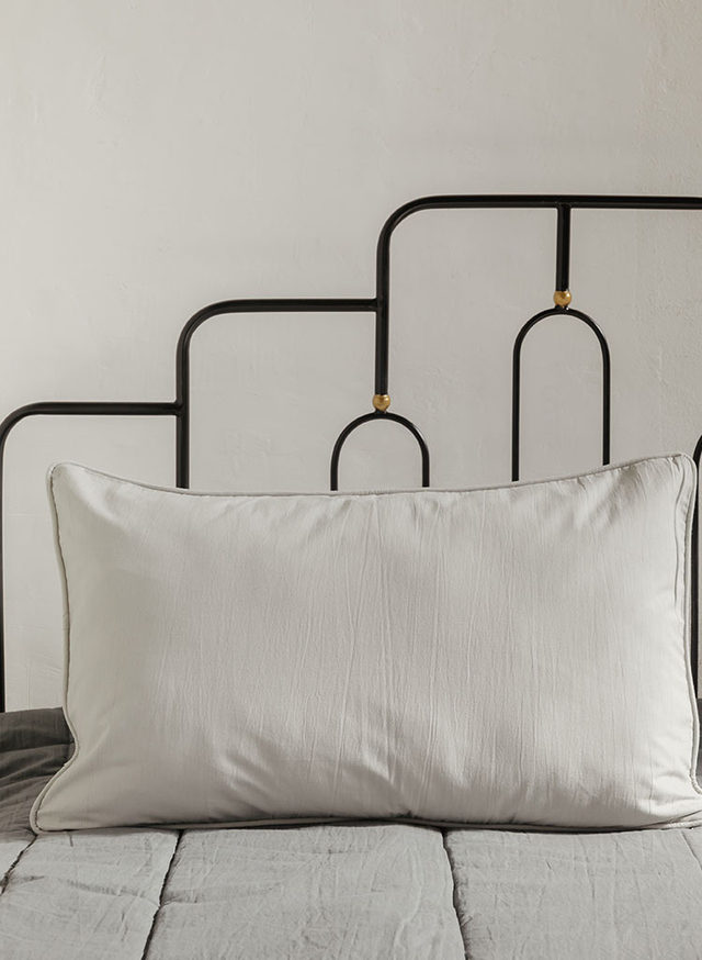 Almohadon respaldo hotsell