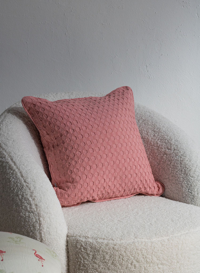 Almohadones tienda inglesa hotsell