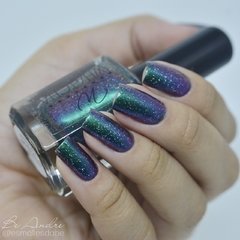 Aurora Boreal (F) - loja online