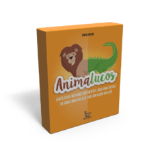 Animalucos