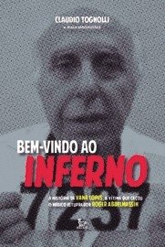 Bem-vindo ao inferno